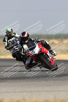 media/Jul-14-2024-Pacific Track Time (Sun) [[a68aef95ee]]/A and B Group/9am (Sweeper)/